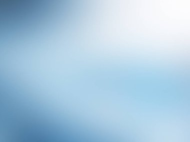 Açık BLUE vektörü parlak dokuyu bulanıklaştırdı.