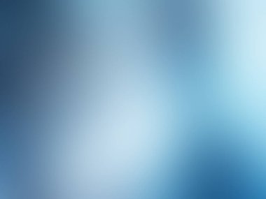 mavi soyut arka plan. vektör illüstrasyonu