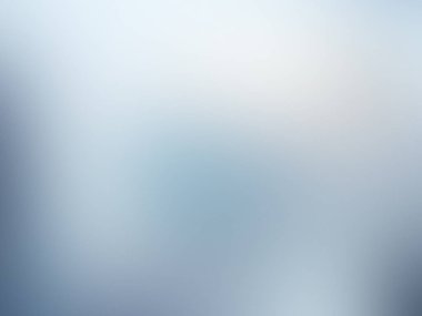 Aydınlatma gradyan hareketi arkaplanı bulanıklaştırdı. renkli çizgiler