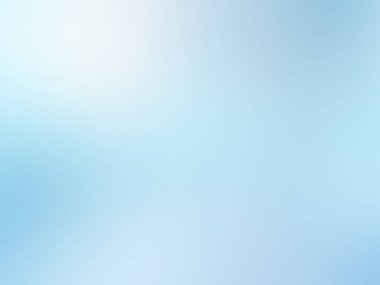 Yaratıcı grafikleriniz için soyut bulanık arkaplan