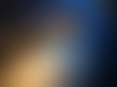 Bulanık renkli doku arka plan