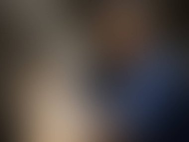 Bulanık arkaplan dokusu temasıName