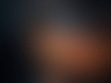 Bulanık arkaplan dokusu, soyut desen