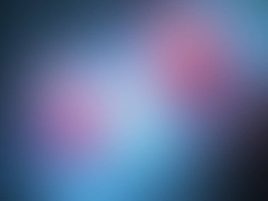 mavi eğimli arkaplan, soyut bulanık desen