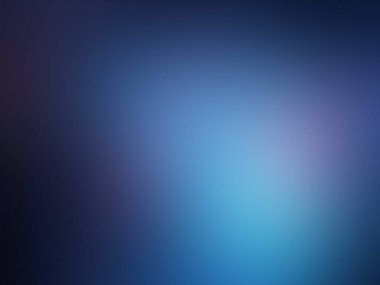 Degrade renkli arka plan