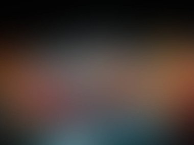 soyut pastel yumuşak renkli yumuşak bulanık dokulu arka plan odak tonlu. duvar kağıdı ya da web tasarımı olarak kullan