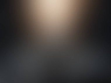 Bulanık arkaplan. Güzel gradyan çözülmüş arkaplan. Basit moda tasarımı. Projen, afişin, duvar kağıdın. güzel de - odaklanmış