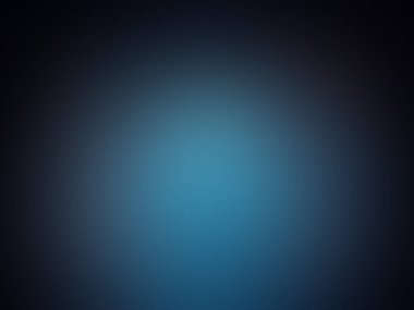 koyu mavi arka plan doku