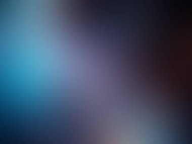 soyut pastel yumuşak renkli yumuşak bulanık dokulu arka plan odak tonlu. Web tasarımı için duvar kağıdı olarak kullan