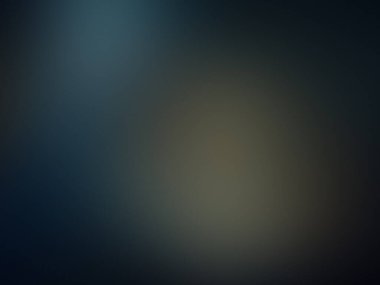 Soyut modern duvar kağıdı, kopyalama alanı olan yaratıcı arkaplan