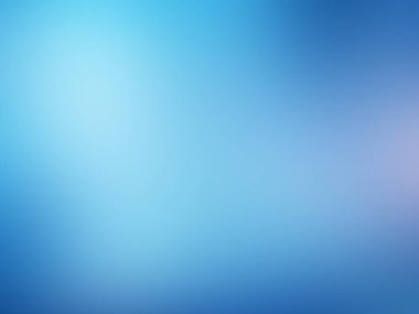 tasarım için mavi soyut arkaplan.