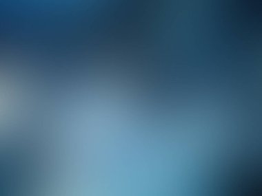 Bulanık renkli doku arka plan