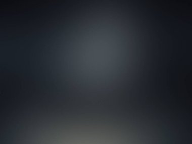 Bulanık arkaplan dokusu, vektör illüstrasyonu