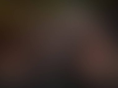 Koyu renk arkaplanı. vektör illüstrasyonu