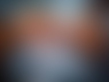 Eski renk grunge dokusu eskimiş arka plan soyut antika desenli retro desenli