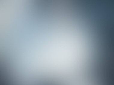 Bulanık arkaplan dokusu, vektör illüstrasyonu