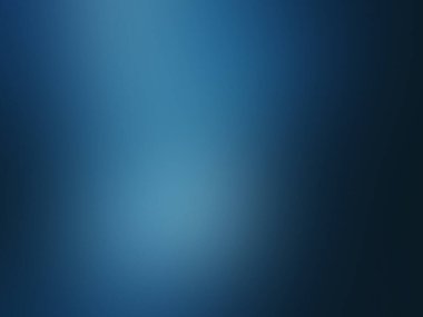 soyut bulanık arkaplan, mavi, beyaz, siyah ve siyah renkler