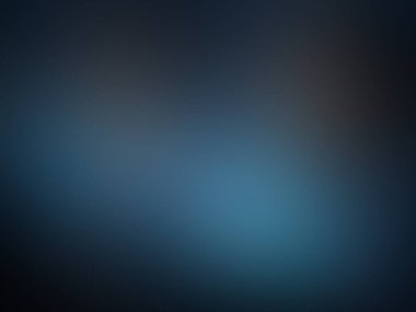 mavi gradyan arkaplan / soyut bulanık arkaplan