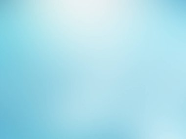 mavi soyut arka plan. mavi arka plan. Metnin için kopyalama alanı olan soyut arkaplan