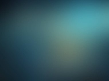 Bulanık eğimli arkaplan, sıra dışı desenli soyut tasarım