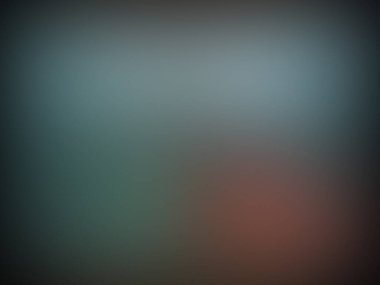 Bulanık renkli doku arka plan