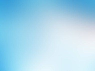 mavi soyut arkaplan / mavi gradyan arkaplan.