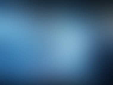 mavi gradyan soyut arkaplan. Tasarım şablonunuzun vektör çizimi