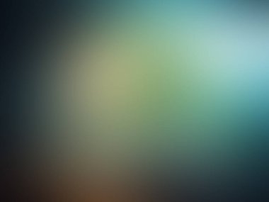 pürüzsüz renk arkaplanı.