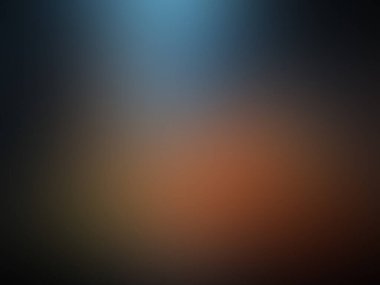 soyut renkli bulanık arkaplan, modern konsept