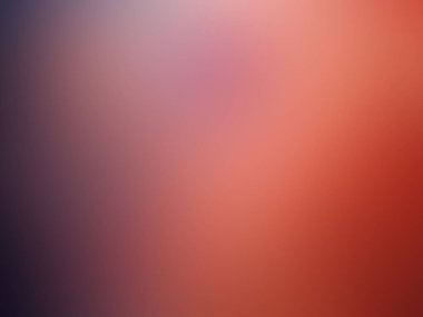 modern gradyan bulanık arkaplan