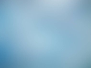 mavi gradyan soyut / arkaplan, bulanık hareket arkaplanı