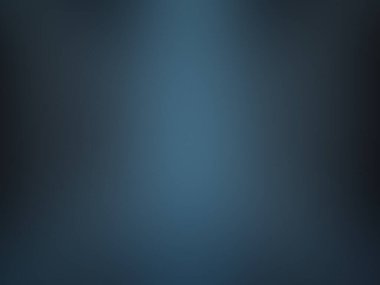 arka plan renklerini bulanıklık