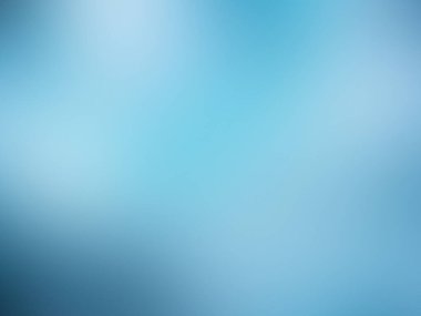 mavi gradyan soyut arkaplan / bulanık mavi arkaplan