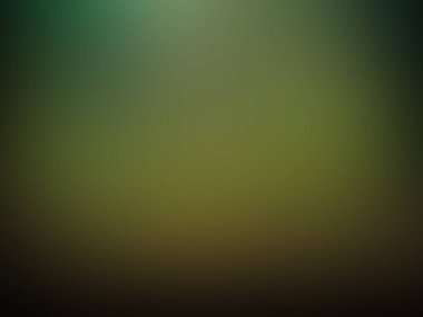 Arkaplan için bulanık renkli doku