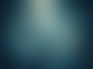 koyu soyut eğimli bulanık arkaplan, boş alan, renk veya ışık