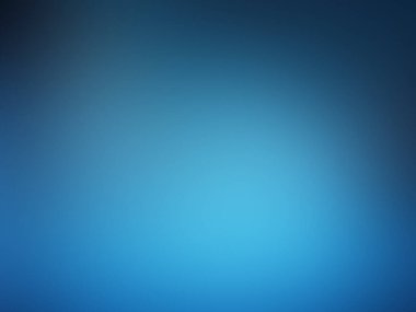 açık mavi gradyan soyut doku arkaplanı.