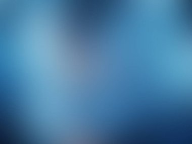 açık mavi gradyan bulanık arkaplan