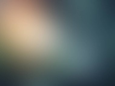 Bulanık arkaplan. Renkli gradyan odaklanmış arkaplan. Projeniz, afişiniz, duvar kağıdınız için basit moda tasarım öğesi. güzel de - odaklanmış yumuşak bulanık