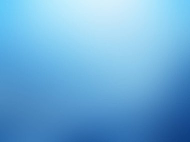 mavi soyut arkaplan, yumuşak bulanık renk tasarımı.