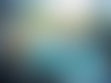 Bulanık arkaplan / hareketli renkli doku, uzay çerçeveli