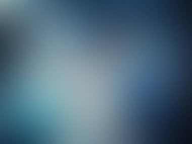 Bulanık ışık izleri renkli arkaplan