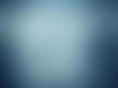 mavi ve gri gradyan soyut