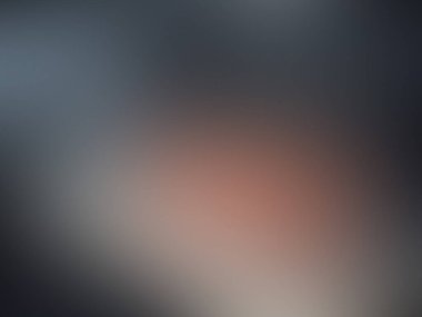 Bulanık arkaplan, soyut duvar kağıdı