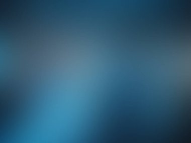 mavi arka plan görüntü