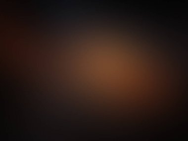 bulanık renkli arka plan doku