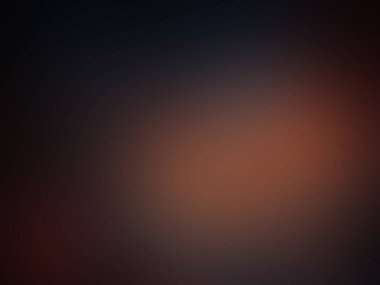 Bulanık arkaplan dokusu, tasarım deseni