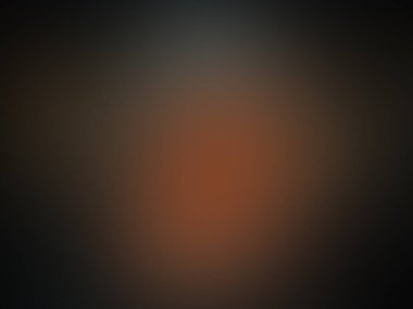 soyut bulanık arkaplan, vektör