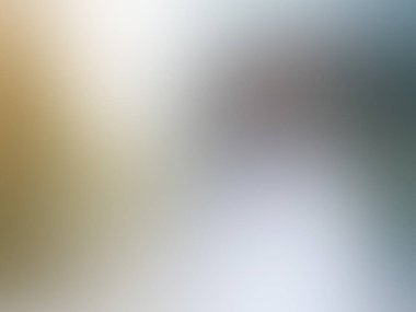 Soyut pastel yumuşak renkli, pürüzsüz, dokulu arka plan bulanıklığı. odaklanma tonu. duvar kağıdı ya da web tasarımı olarak kullan