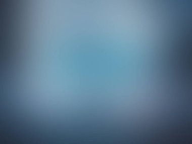 soyut pastel yumuşak desenli yumuşak bulanık desenli arka plan odak tonlu. duvar kağıdı ya da web tasarımı olarak kullan