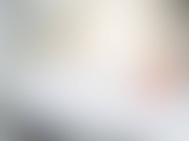 Modern soyut arkaplan, yaratıcı duvar kağıdı tasarımı